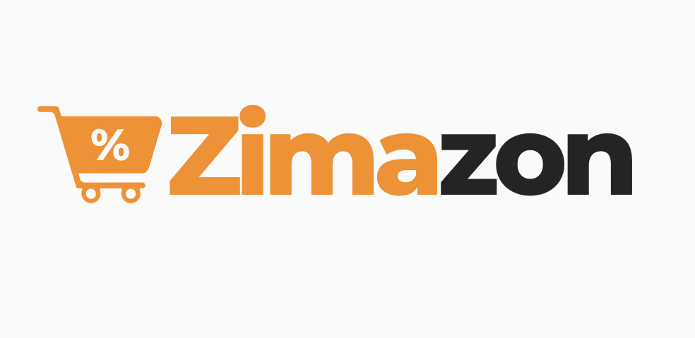 zimazon.co